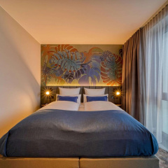 Vienna House Easy by Wyndham Bonn - Bild 3