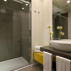 Torre Galfa Luxury Apartments | UNA Esperienze - Bild 10