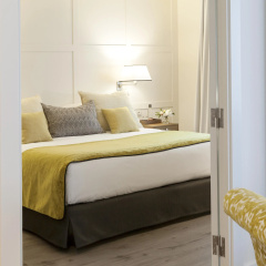 Catalonia Boulevard Hotel - Bild 5