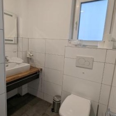 Altes Ruderhaus - Bild 7