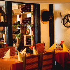 Hotel Laterne - Bild 7