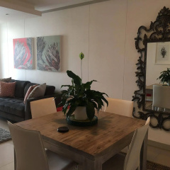 The Quadrant Apartments thumbnail 20
