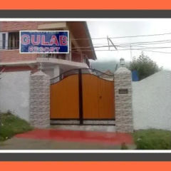 Gulab Guest House thumbnail 1