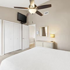 Sunswept Condo Rentals by Panhandle Getaways thumbnail 2