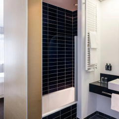 Lindner Hotel Frankfurt Sportpark, part of JdV by Hyatt - Bild 4