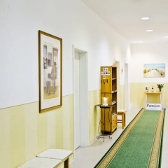 Pension Piano Forte - Bild 7