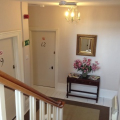 Marlborough Hotel thumbnail 17