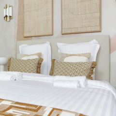 Appartements rue Garnier - Bild 6