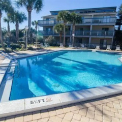 Sunswept Condo Rentals by Panhandle Getaways thumbnail 17