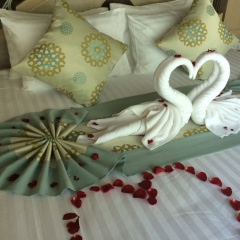 Ataman Luxury Villas - Bild 2