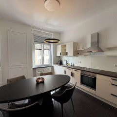 HLH - Luxus Familiensuite mit Terrasse - Bild 16