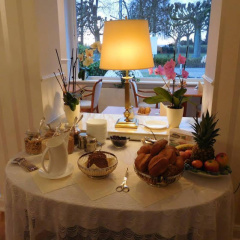 Hotel Sonnenklause - Bild 8