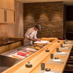 Studio City Hotel in Cotai, Macau from 204$, photos, reviews - zenhotels.com photo 32