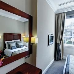 Grange Beauchamp - Bild 7