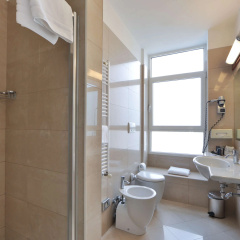 Best Western Hotel Madison - Bild 17