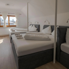 Hotel Heimgartl - Bild 2