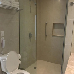 Ambiance Suites Cancun - Bild 10