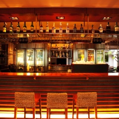 Twinpalms Surin Beach Phuket - Bild 18