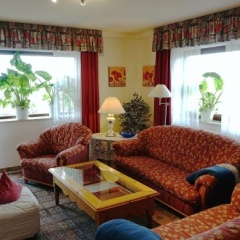 Haus Buena Vista - Bild 1
