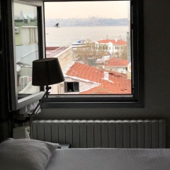 My Kent Hotel - Bild 7