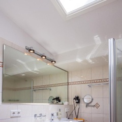 Inselhotel Arfsten - Bild 6