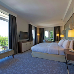 Dorint Hotel Bonn - Bild 5
