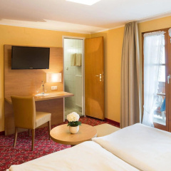 Hotel Königssee - Bild 6