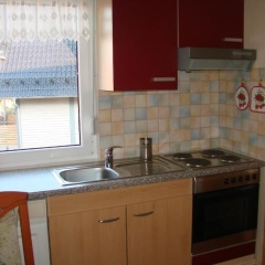 Gästehaus Alexanna - Bild 15