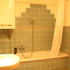 Hotel Goldene Krone - Bild 9