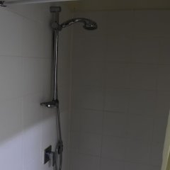 Hohola Apartments in Port Moresby, Papua New Guinea from 62$, photos, reviews - zenhotels.com photo 11