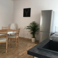 Winzerhaus Loreley - Bild 18