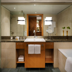 Hyatt Regency Mainz - Bild 22