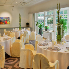 Best Western Hotel Der Foehrenhof - Bild 27