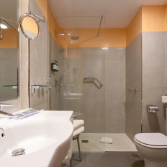 Becquer Hotel, Historic City Center - Bild 10
