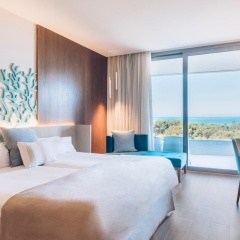 Iberostar Selection Llaut Palma - Adults Only - Bild 4
