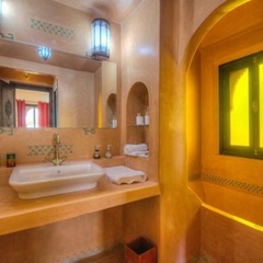 Le Rubis Oriental - Bild 9