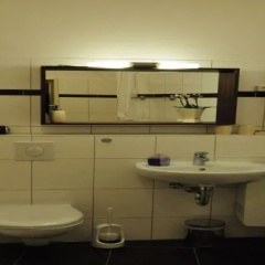 Charlotten Apartments am Ku'damm thumbnail 9