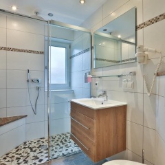 Ferienwohnung Haus Heimattreu - Bild 16