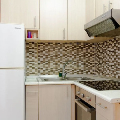Sunrise Apartments thumbnail 12