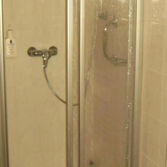 Hotel Reuterhof - Bild 8