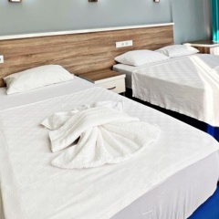 Opalin Otel - Bild 4