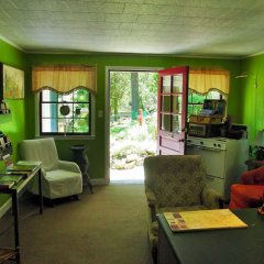 The Pines Cottages thumbnail 8