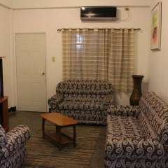 The Cannons Hotels - St James thumbnail 36