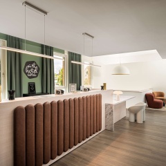 Arthotel ANA Amber - Bild 3