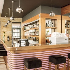 Mercure Warszawa Airport - Bild 22