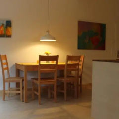 Biohof Medewege - Bild 9