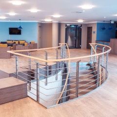 Tulip Inn München Messe - Bild 14