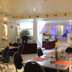 Kastens Hotel - Bild 12
