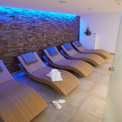 Radisson Blu Hotel, Bremen - Bild 19