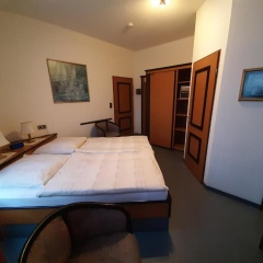 Haus Borkum - Bild 2